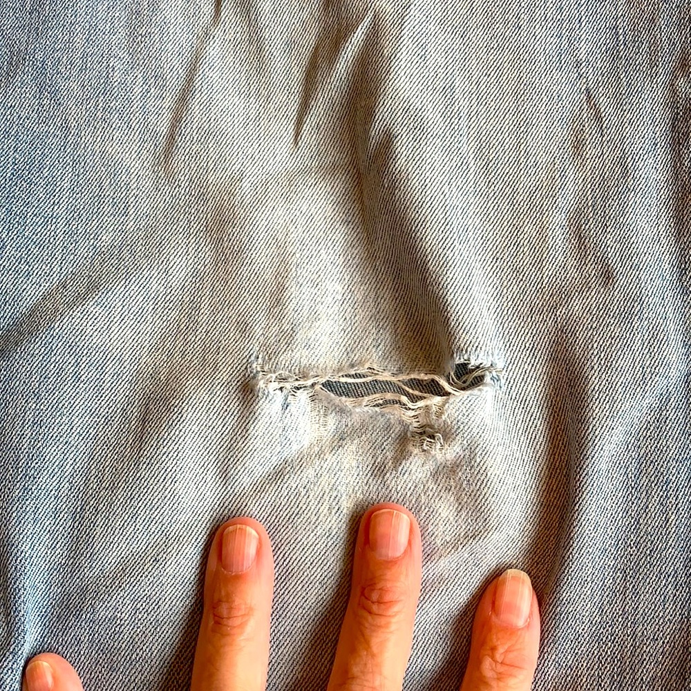 Men’s Levi’s - Picture 4 of 6
